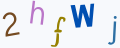 Resimli CAPTCHA