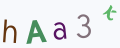 Resimli CAPTCHA
