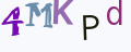 Resimli CAPTCHA