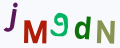 Resimli CAPTCHA