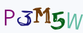 Resimli CAPTCHA