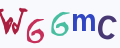 Resimli CAPTCHA