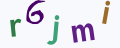 Resimli CAPTCHA
