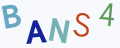 Resimli CAPTCHA