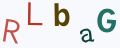 Resimli CAPTCHA