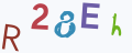 Resimli CAPTCHA
