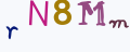 Resimli CAPTCHA
