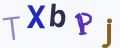 Resimli CAPTCHA