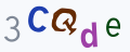 Resimli CAPTCHA