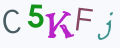 Resimli CAPTCHA