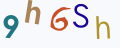Resimli CAPTCHA