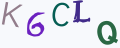 Resimli CAPTCHA