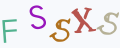 Resimli CAPTCHA