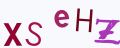 Resimli CAPTCHA