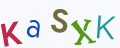 Resimli CAPTCHA
