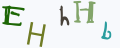 Resimli CAPTCHA