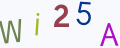 Resimli CAPTCHA