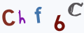 Resimli CAPTCHA