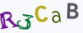 Resimli CAPTCHA