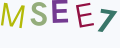 Resimli CAPTCHA