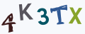 Resimli CAPTCHA