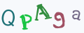 Resimli CAPTCHA