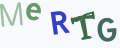 Resimli CAPTCHA