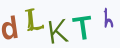 Resimli CAPTCHA