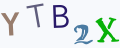 Resimli CAPTCHA
