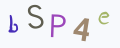 Resimli CAPTCHA