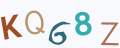 Resimli CAPTCHA