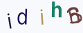 Resimli CAPTCHA