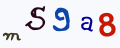 Resimli CAPTCHA