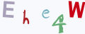 Resimli CAPTCHA