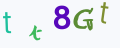 Resimli CAPTCHA