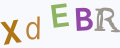 Resimli CAPTCHA