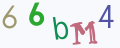 Resimli CAPTCHA