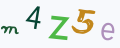 Resimli CAPTCHA