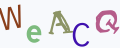 Resimli CAPTCHA