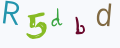 Resimli CAPTCHA