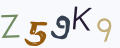 Resimli CAPTCHA