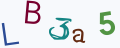 Resimli CAPTCHA