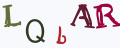 Resimli CAPTCHA