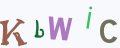Resimli CAPTCHA