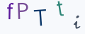 Resimli CAPTCHA