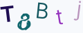 Resimli CAPTCHA