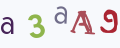 Resimli CAPTCHA