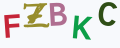 Resimli CAPTCHA
