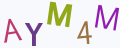 Resimli CAPTCHA