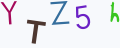 Resimli CAPTCHA